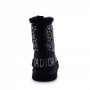 UGG Christian Dior Black R