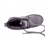 Neumel Boot Lite Grey R