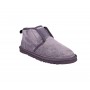 Neumel Boot Flex Grey R