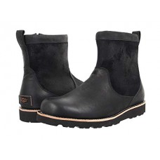 HENDREN BOOT MEN'S