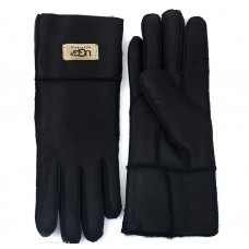 Gloves Classic Black