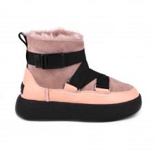 Classic Boom Buckle Dusk R