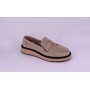 Loro Piana beige