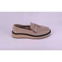 Loro Piana beige