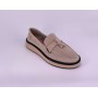 Loro Piana beige