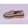 Loro Piana beige