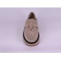 Loro Piana beige