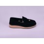 Loro Piana black