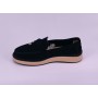Loro Piana black
