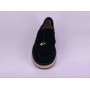 Loro Piana black