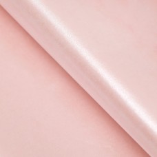 Бумага тишью «Жемчужная», розовый, 50 х 66 см