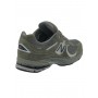 Mens New Balance Dark Green