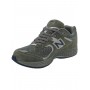 Mens New Balance Dark Green