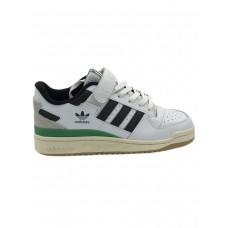 Mens Adidas Forum Sand