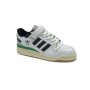 Mens Adidas Forum Sand