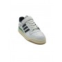 Mens Adidas Forum Sand