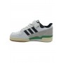 Mens Adidas Forum Sand