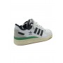 Mens Adidas Forum Sand