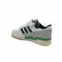 Mens Adidas Forum Sand