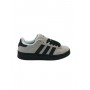 Adidas Campus Lite Grey 