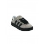 Adidas Campus Lite Grey 