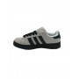 Adidas Campus Lite Grey 