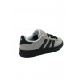 Adidas Campus Lite Grey 