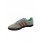 Adidas Samba Lite Beige