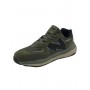 Mens New Balance Haki