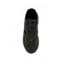 Mens New Balance Haki