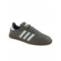 Mens Adidas Gazelle Grey 