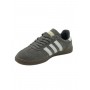 Mens Adidas Gazelle Grey 