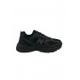 New Balance Black 