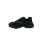 New Balance Black 