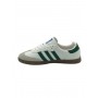 Adidas Samba White 