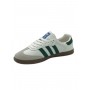 Adidas Samba White 