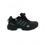 Mens Adidas Gore Tex Black