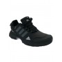 Mens Adidas Gore Tex Black