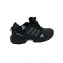 Mens Adidas Gore Tex Black