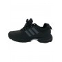 Mens Adidas Gore Tex Black