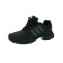 Mens Adidas Gore Tex Black