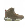 Mens Nike Air Jordan 6 Beige