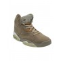 Mens Nike Air Jordan 6 Beige