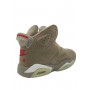 Mens Nike Air Jordan 6 Beige