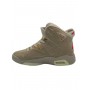 Mens Nike Air Jordan 6 Beige