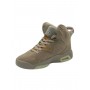 Mens Nike Air Jordan 6 Beige