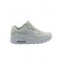 Nike Air Max 90 Milk White 