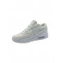 Nike Air Max 90 Milk White 