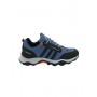 Adidas Climaproof Blue 