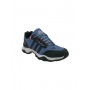 Adidas Climaproof Blue 